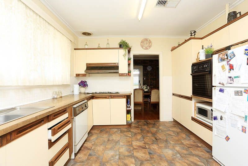 108 Mckenzie Road, Elizabeth Downs SA 5113, Elizabeth Downs - Thumbnail 2