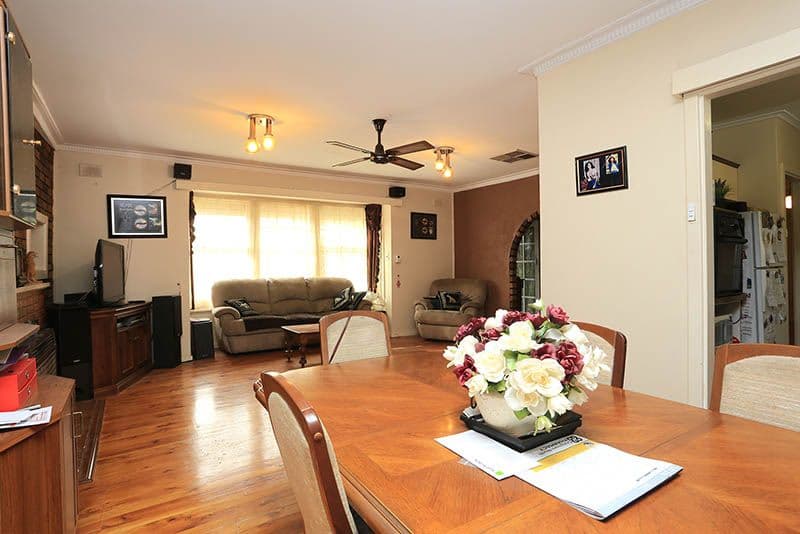 108 Mckenzie Road, Elizabeth Downs SA 5113, Elizabeth Downs - Thumbnail 3