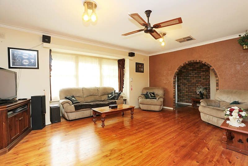 108 Mckenzie Road, Elizabeth Downs SA 5113, Elizabeth Downs - Thumbnail 4