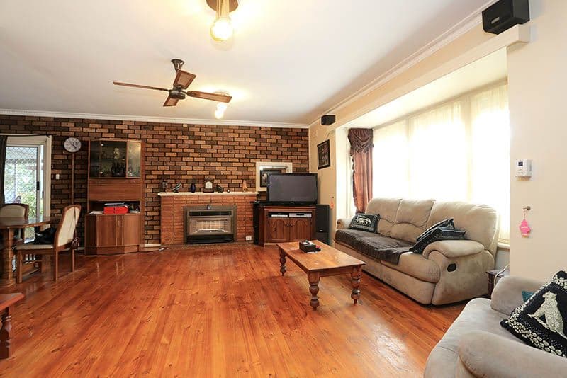 108 Mckenzie Road, Elizabeth Downs SA 5113, Elizabeth Downs - Thumbnail 5