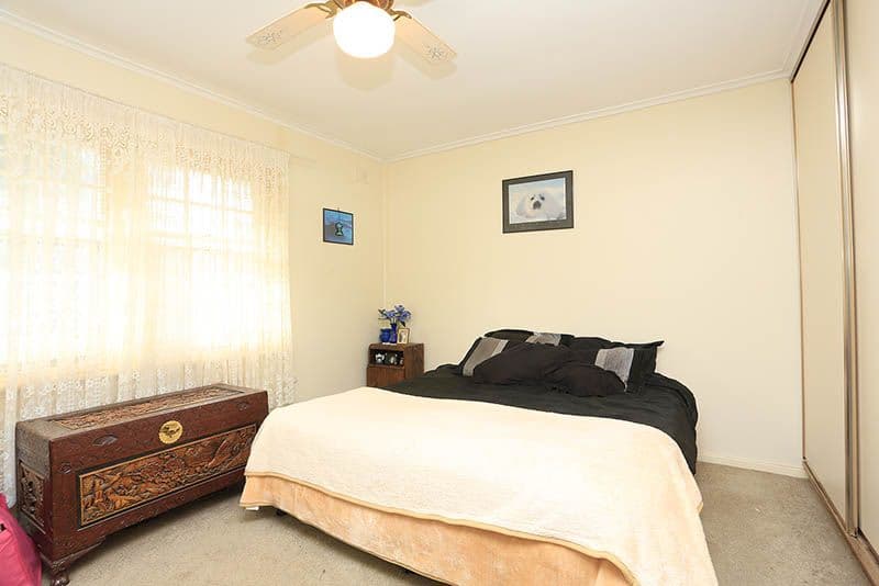 108 Mckenzie Road, Elizabeth Downs SA 5113, Elizabeth Downs - Thumbnail 6