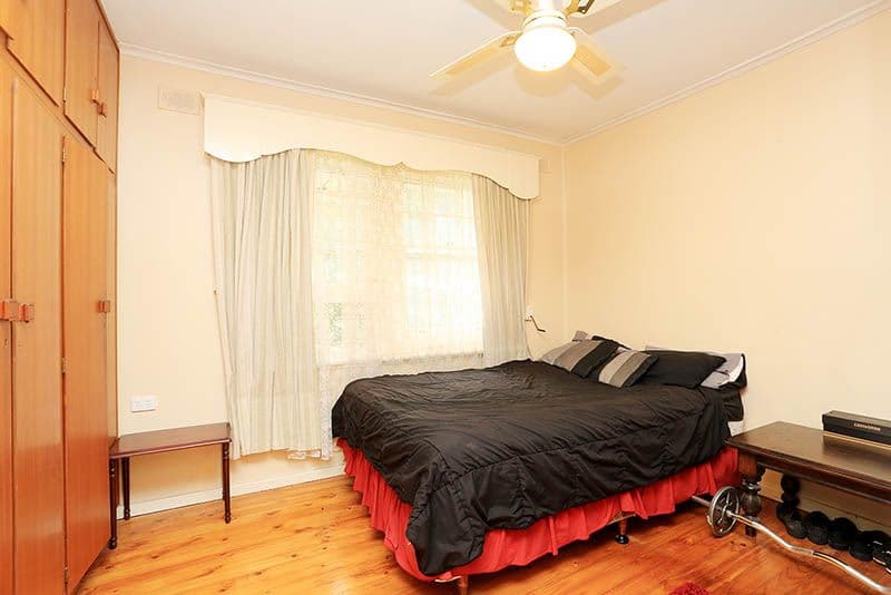 108 Mckenzie Road, Elizabeth Downs SA 5113, Elizabeth Downs - Thumbnail 7