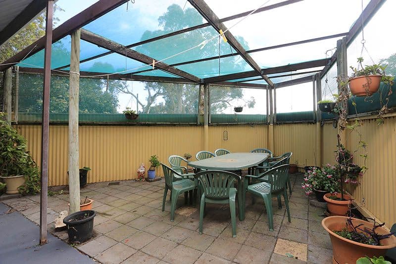 108 Mckenzie Road, Elizabeth Downs SA 5113, Elizabeth Downs - Thumbnail 8