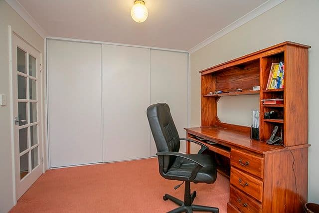 135 Lion Street, SAWYERS VALLEY WA 6074, Sawyers Valley - Thumbnail 2