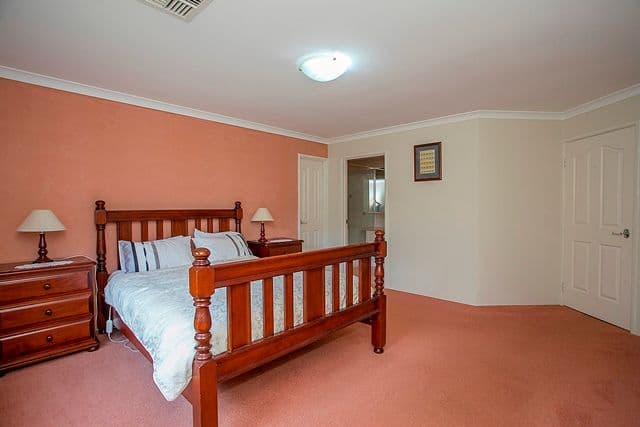 135 Lion Street, SAWYERS VALLEY WA 6074, Sawyers Valley - Thumbnail 3