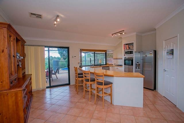 135 Lion Street, SAWYERS VALLEY WA 6074, Sawyers Valley - Thumbnail 5