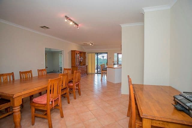 135 Lion Street, SAWYERS VALLEY WA 6074, Sawyers Valley - Thumbnail 6