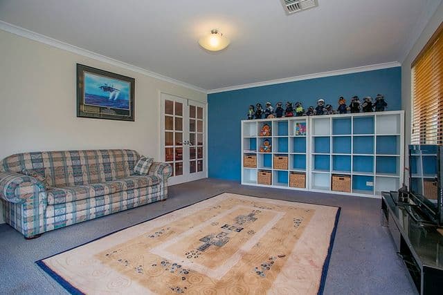 135 Lion Street, SAWYERS VALLEY WA 6074, Sawyers Valley - Thumbnail 7