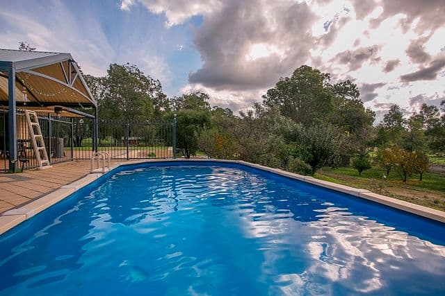 135 Lion Street, SAWYERS VALLEY WA 6074, Sawyers Valley - Thumbnail 8