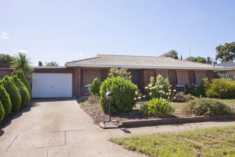 22 Lee Street, BRAHMA LODGE SA 5109, Brahma Lodge - Image 1