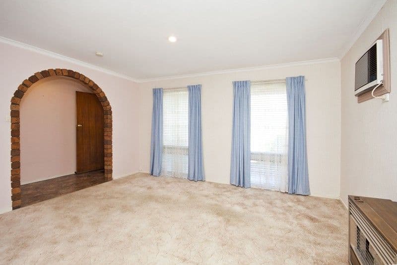 22 Lee Street, BRAHMA LODGE SA 5109, Brahma Lodge - Thumbnail 2