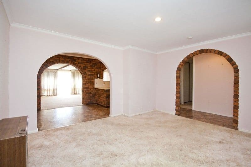 22 Lee Street, BRAHMA LODGE SA 5109, Brahma Lodge - Thumbnail 5