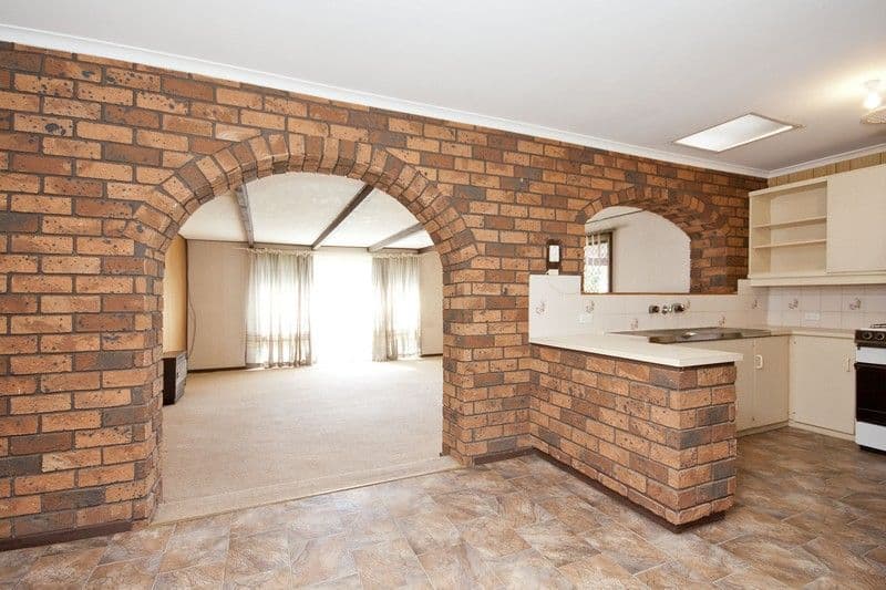 22 Lee Street, BRAHMA LODGE SA 5109, Brahma Lodge - Thumbnail 6