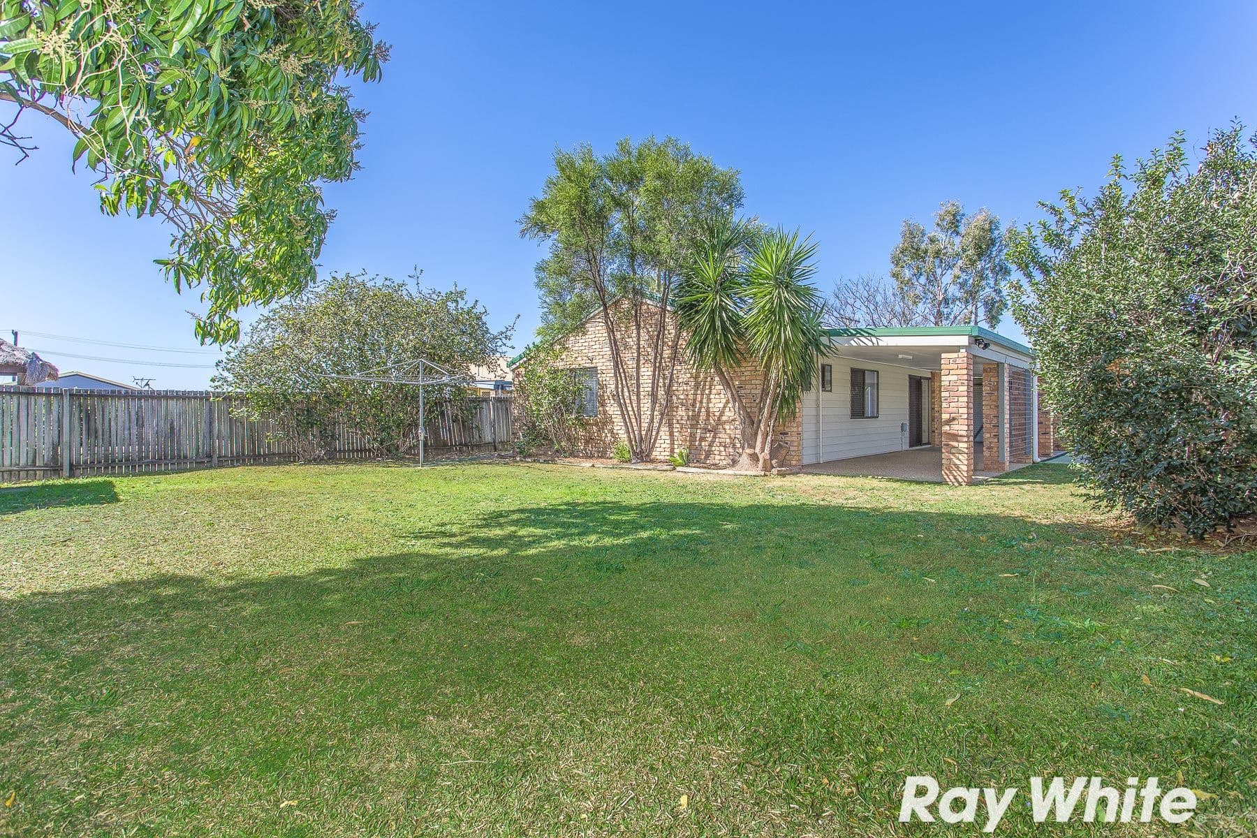 6 Bottle-brush Court, Kallangur QLD 4503, Kallangur - Image 1
