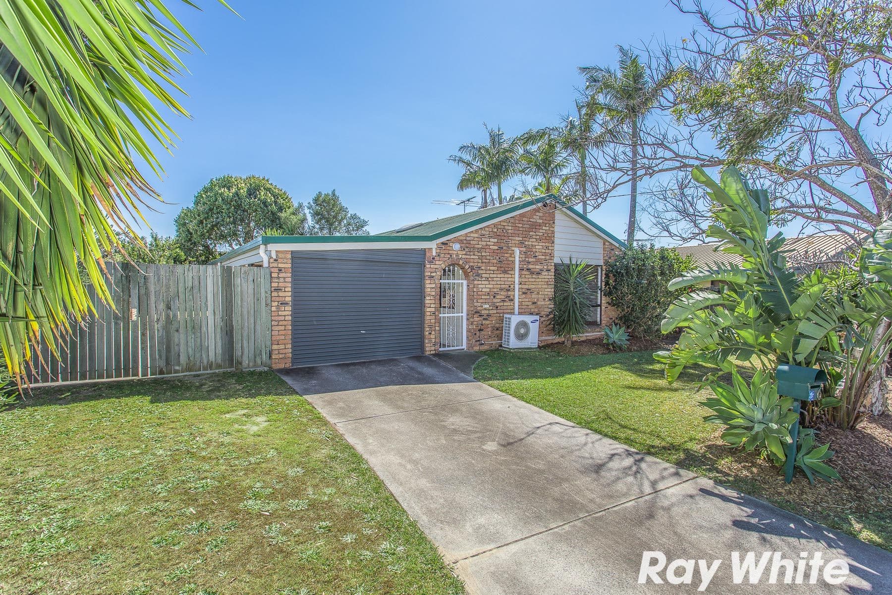 6 Bottle-brush Court, Kallangur QLD 4503, Kallangur - Thumbnail 2