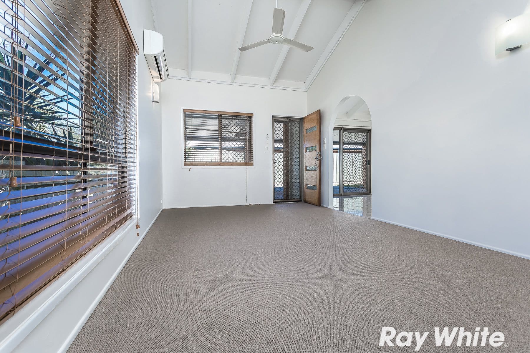 6 Bottle-brush Court, Kallangur QLD 4503, Kallangur - Thumbnail 4