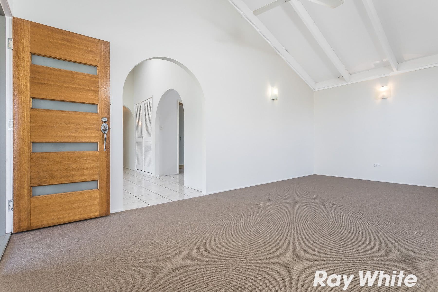 6 Bottle-brush Court, Kallangur QLD 4503, Kallangur - Thumbnail 5
