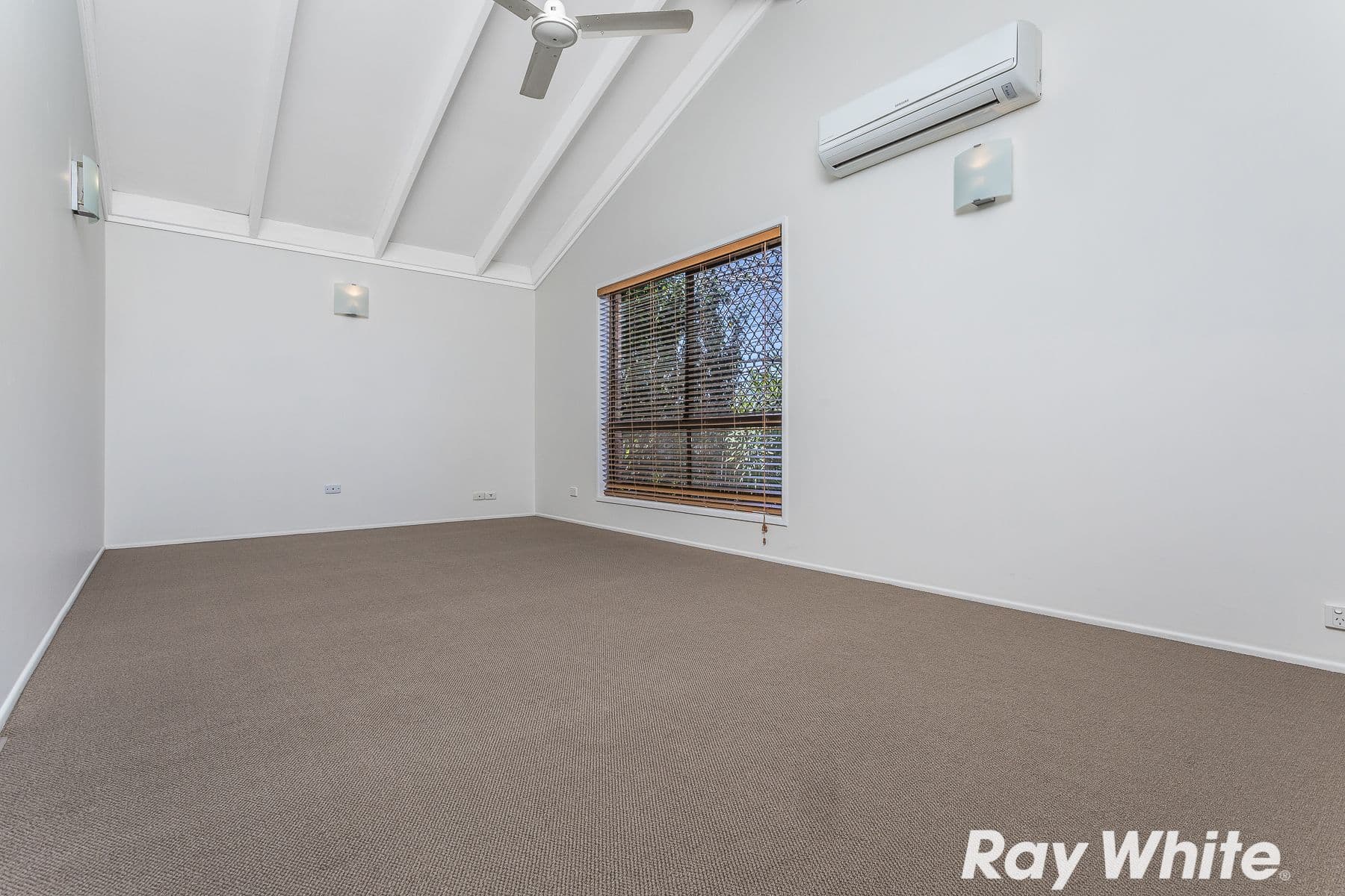 6 Bottle-brush Court, Kallangur QLD 4503, Kallangur - Thumbnail 6
