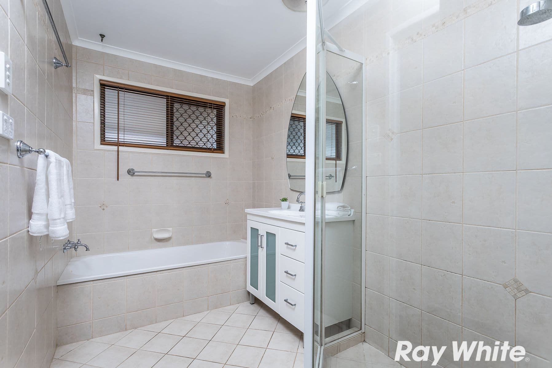 6 Bottle-brush Court, Kallangur QLD 4503, Kallangur - Thumbnail 8