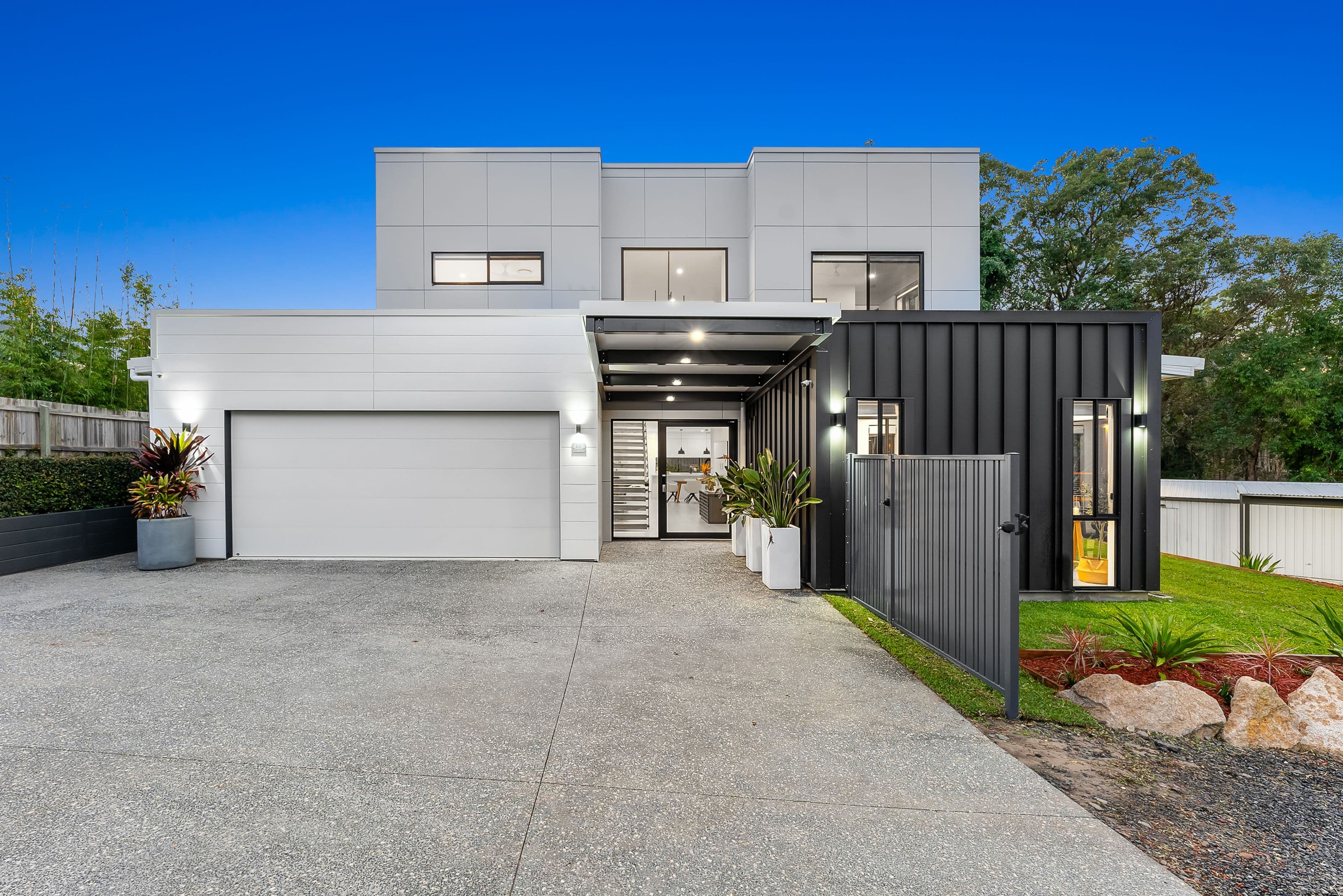 22 Kate Court, Murrumba Downs QLD 4503, Murrumba Downs - Image 1
