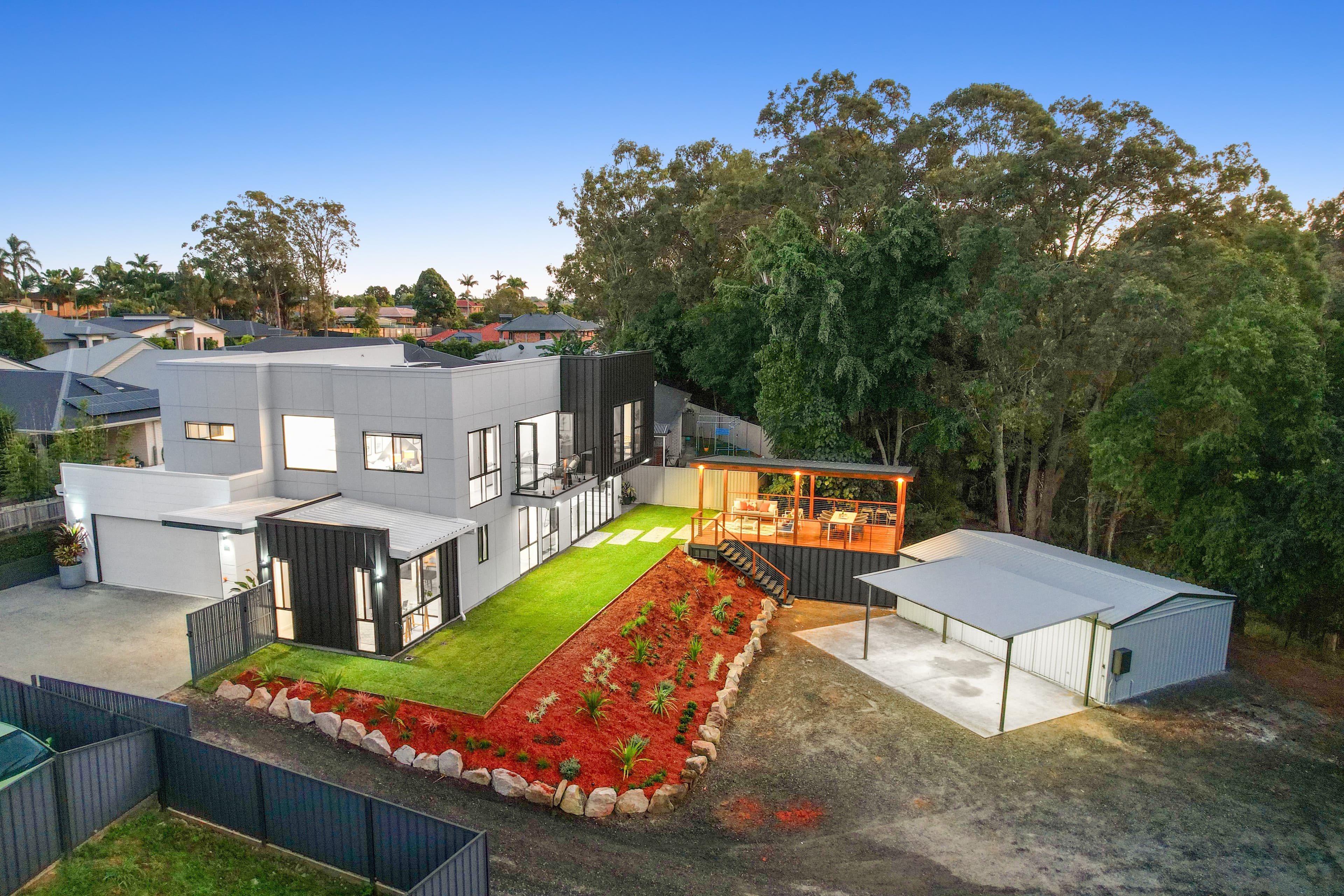 22 Kate Court, Murrumba Downs QLD 4503, Murrumba Downs - Thumbnail 2