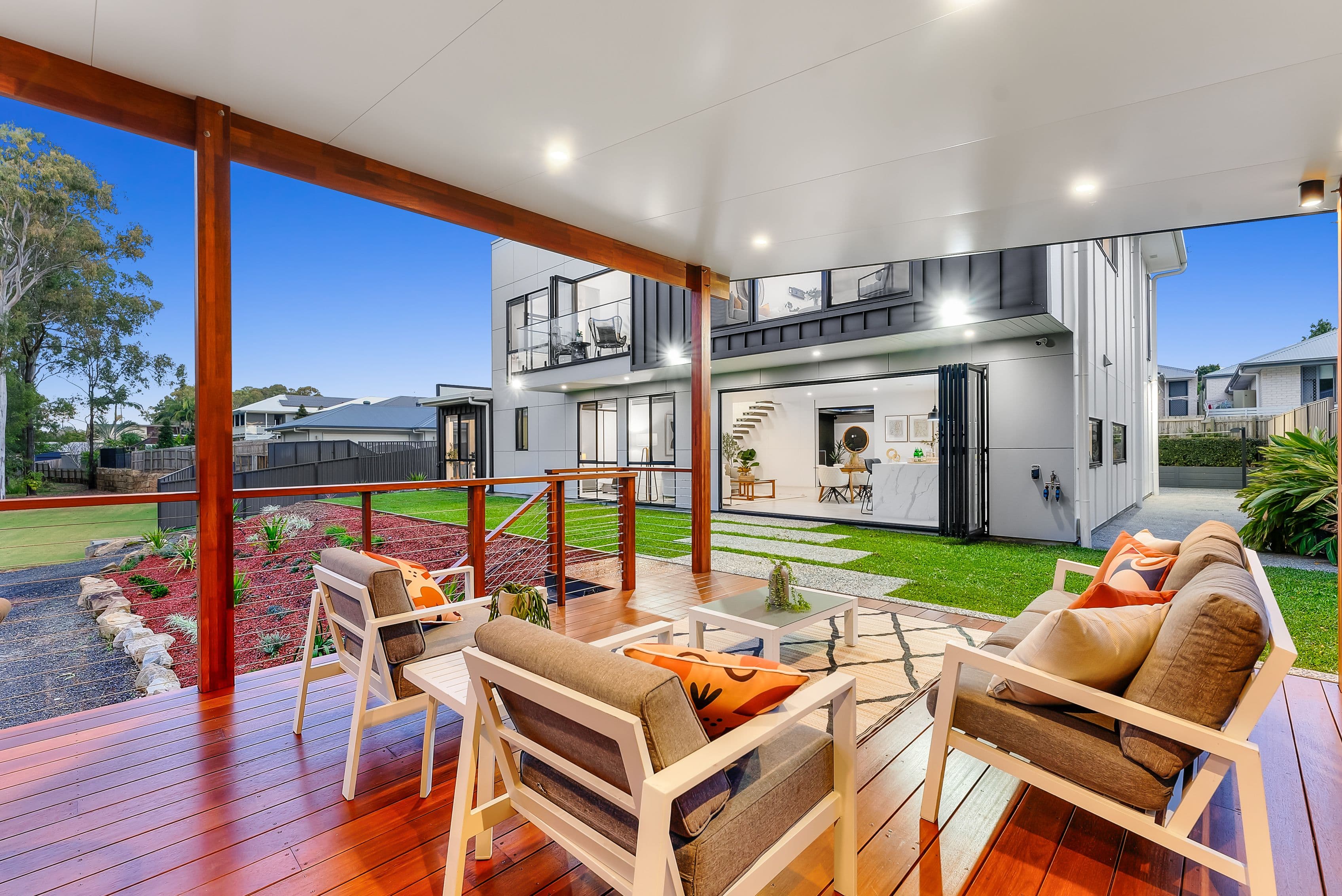 22 Kate Court, Murrumba Downs QLD 4503, Murrumba Downs - Thumbnail 3
