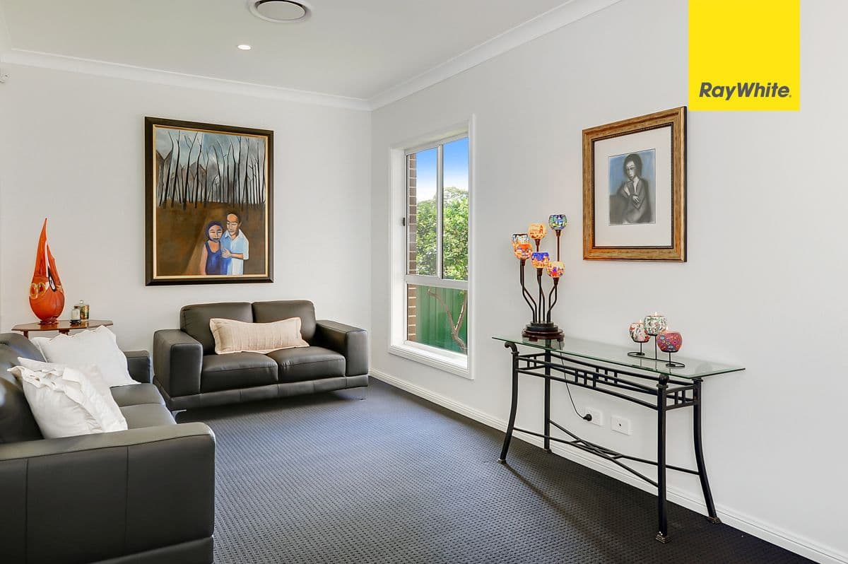 52 Woodland Cres, Narellan NSW 2567, Narellan - Thumbnail 2