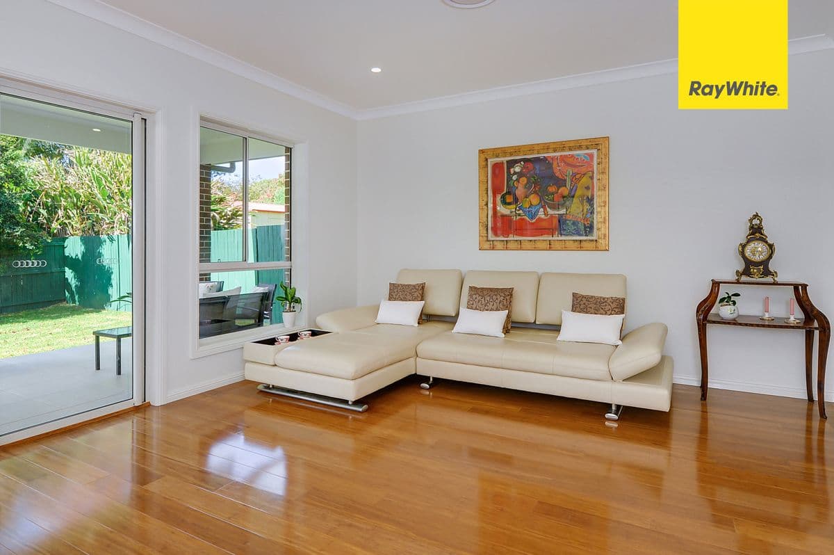 52 Woodland Cres, Narellan NSW 2567, Narellan - Thumbnail 3