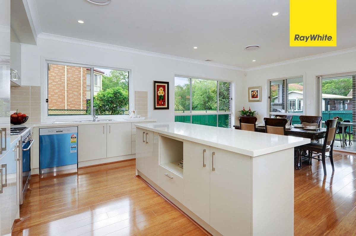 52 Woodland Cres, Narellan NSW 2567, Narellan - Thumbnail 4