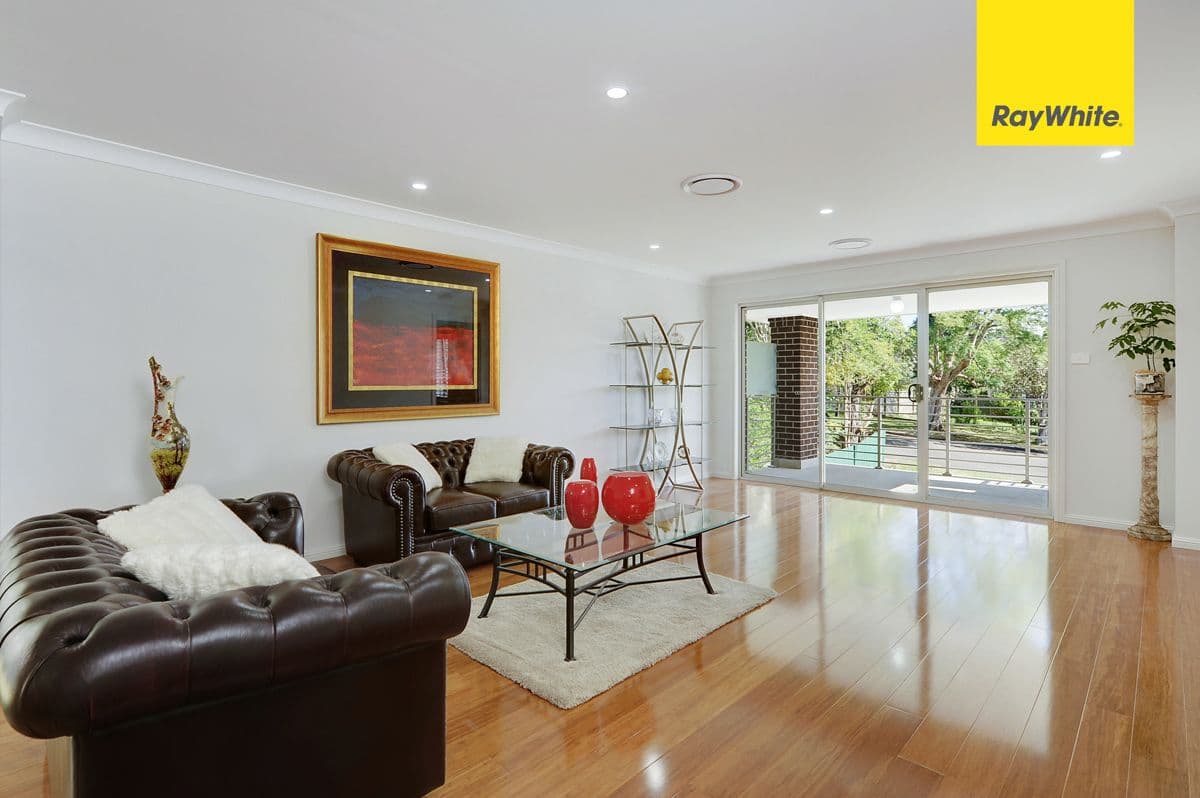 52 Woodland Cres, Narellan NSW 2567, Narellan - Thumbnail 5