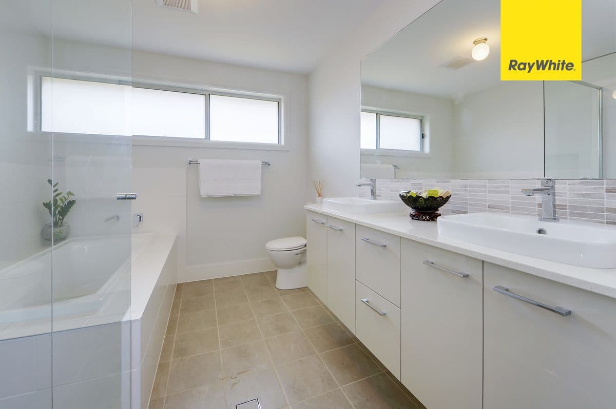 52 Woodland Cres, Narellan NSW 2567, Narellan - Thumbnail 6