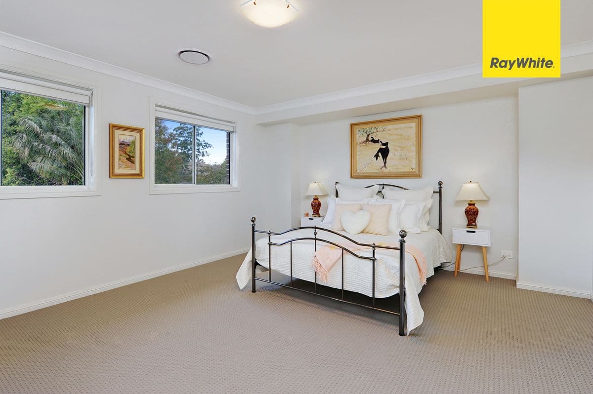 52 Woodland Cres, Narellan NSW 2567, Narellan - Thumbnail 7