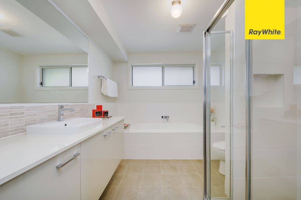 52 Woodland Cres, Narellan NSW 2567, Narellan - Thumbnail 8