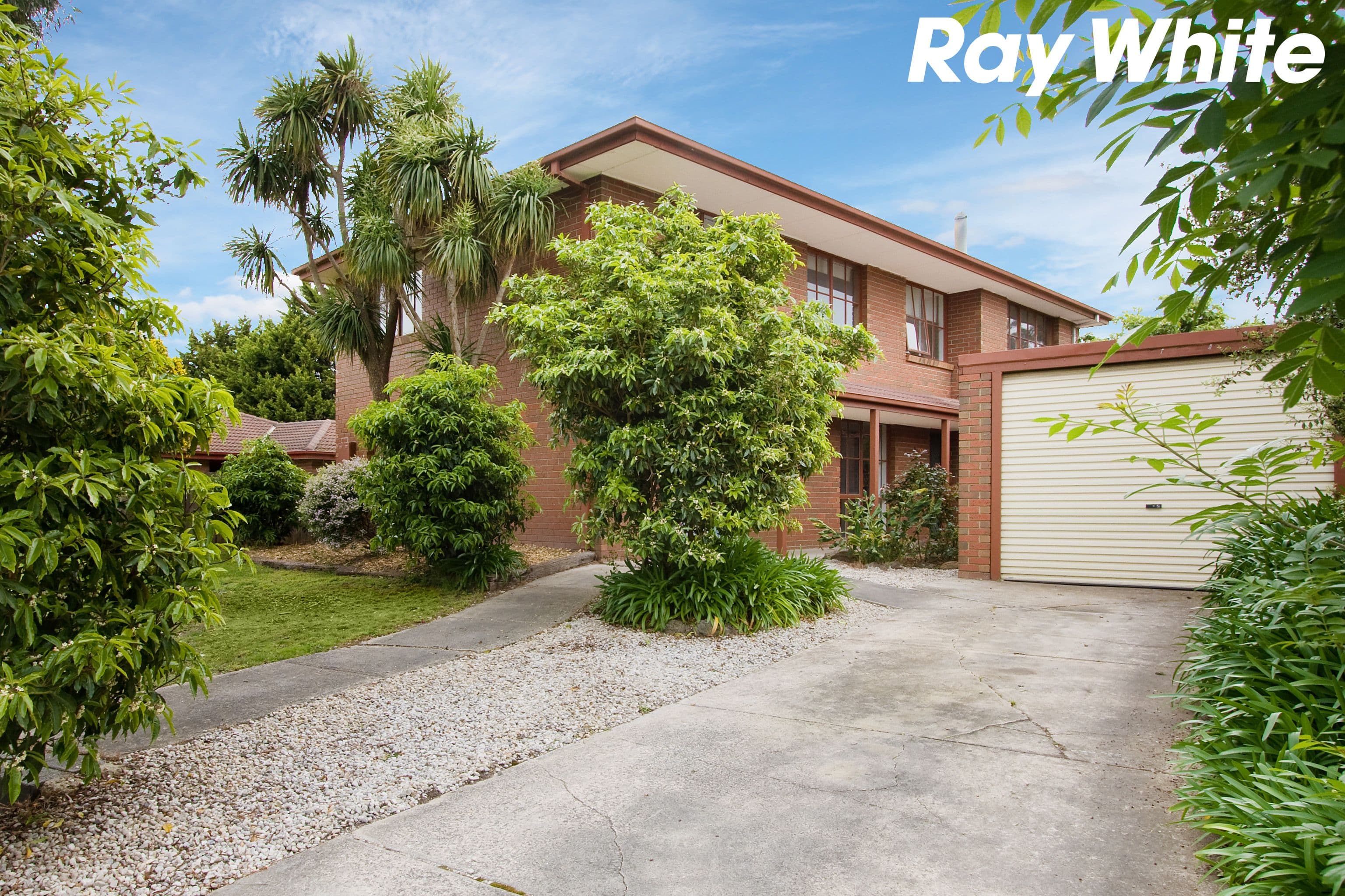 7 Katjusha Court, Pakenham VIC 3810, Pakenham - Image 1