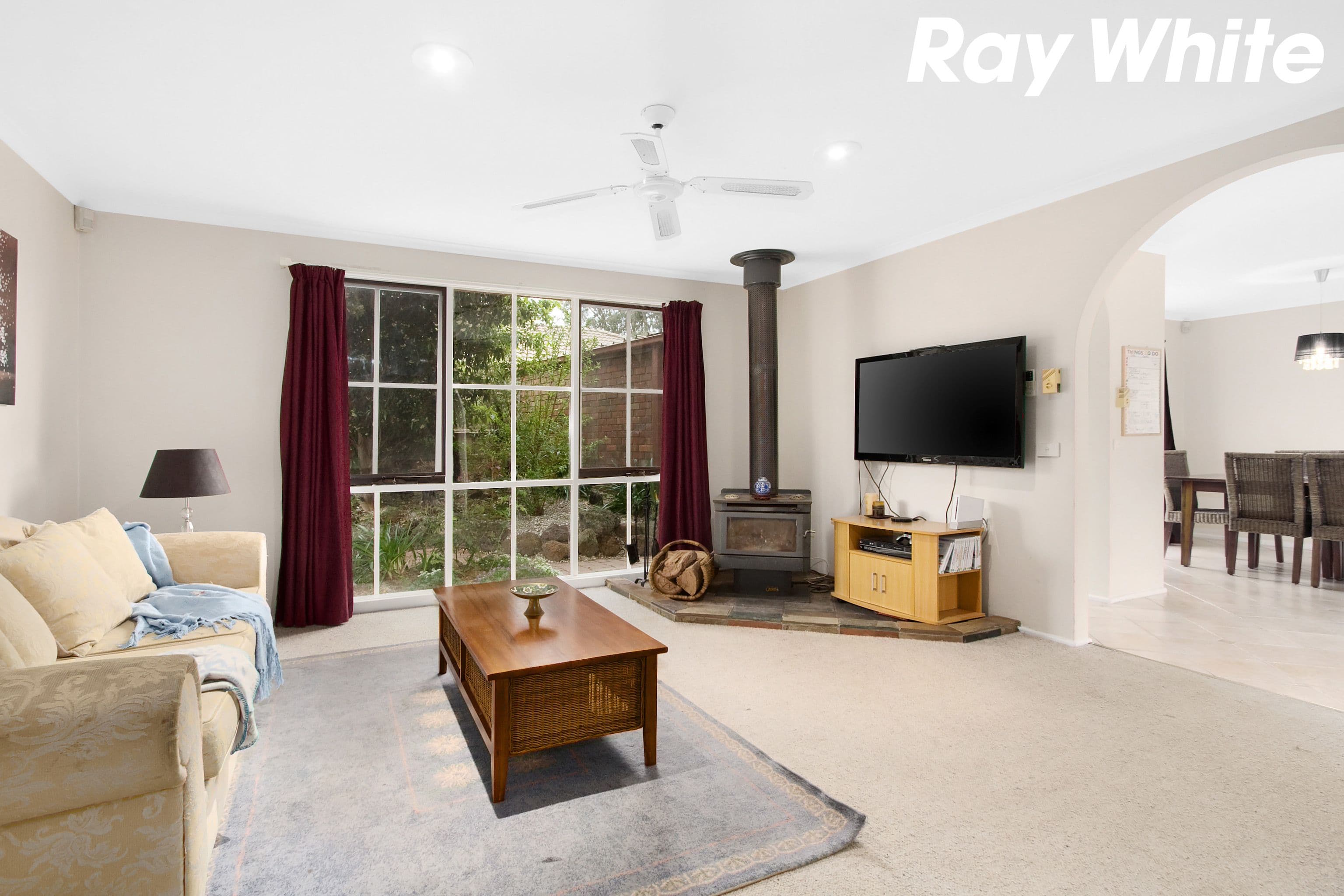 7 Katjusha Court, Pakenham VIC 3810, Pakenham - Thumbnail 3