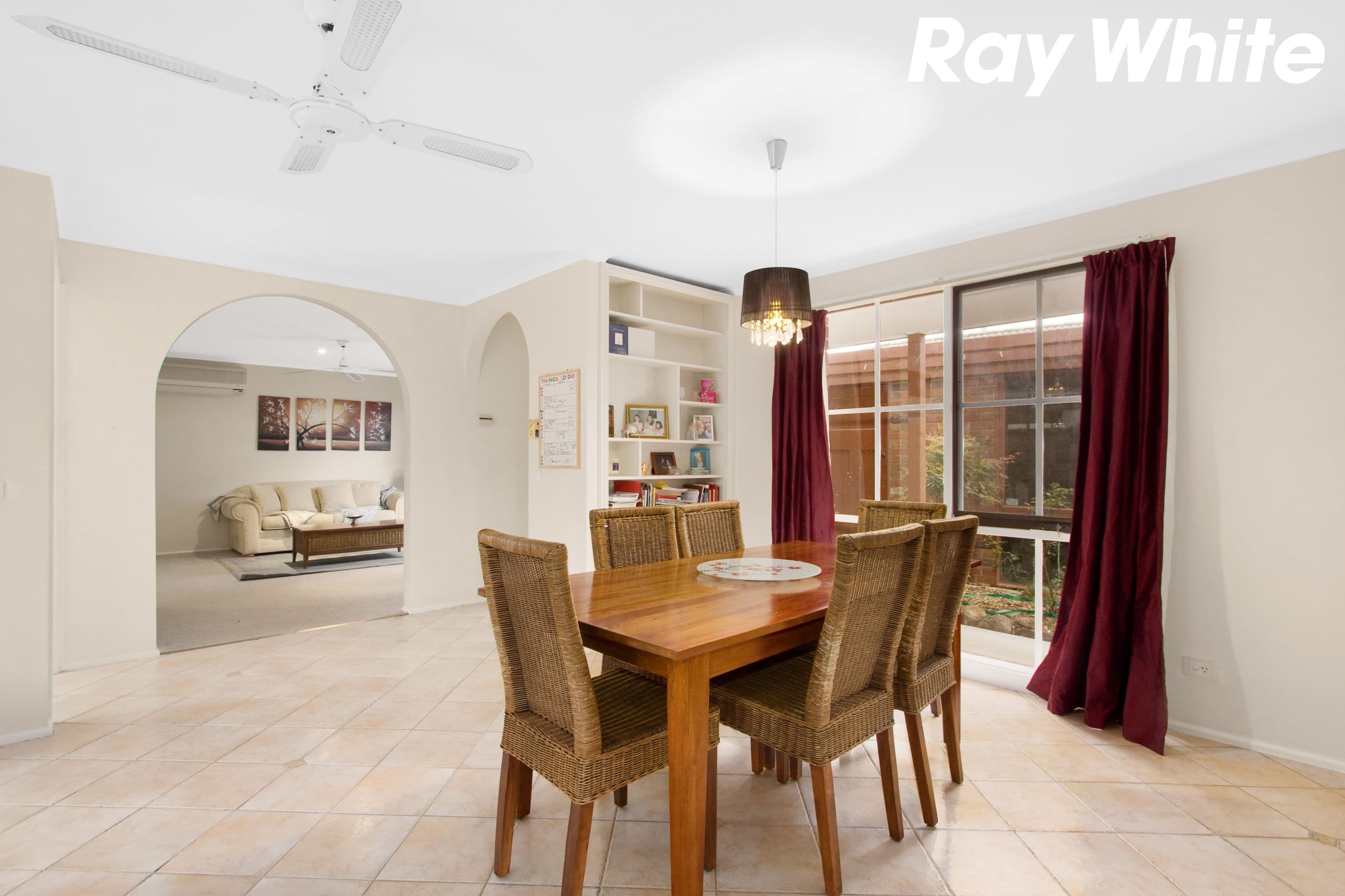 7 Katjusha Court, Pakenham VIC 3810, Pakenham - Thumbnail 4