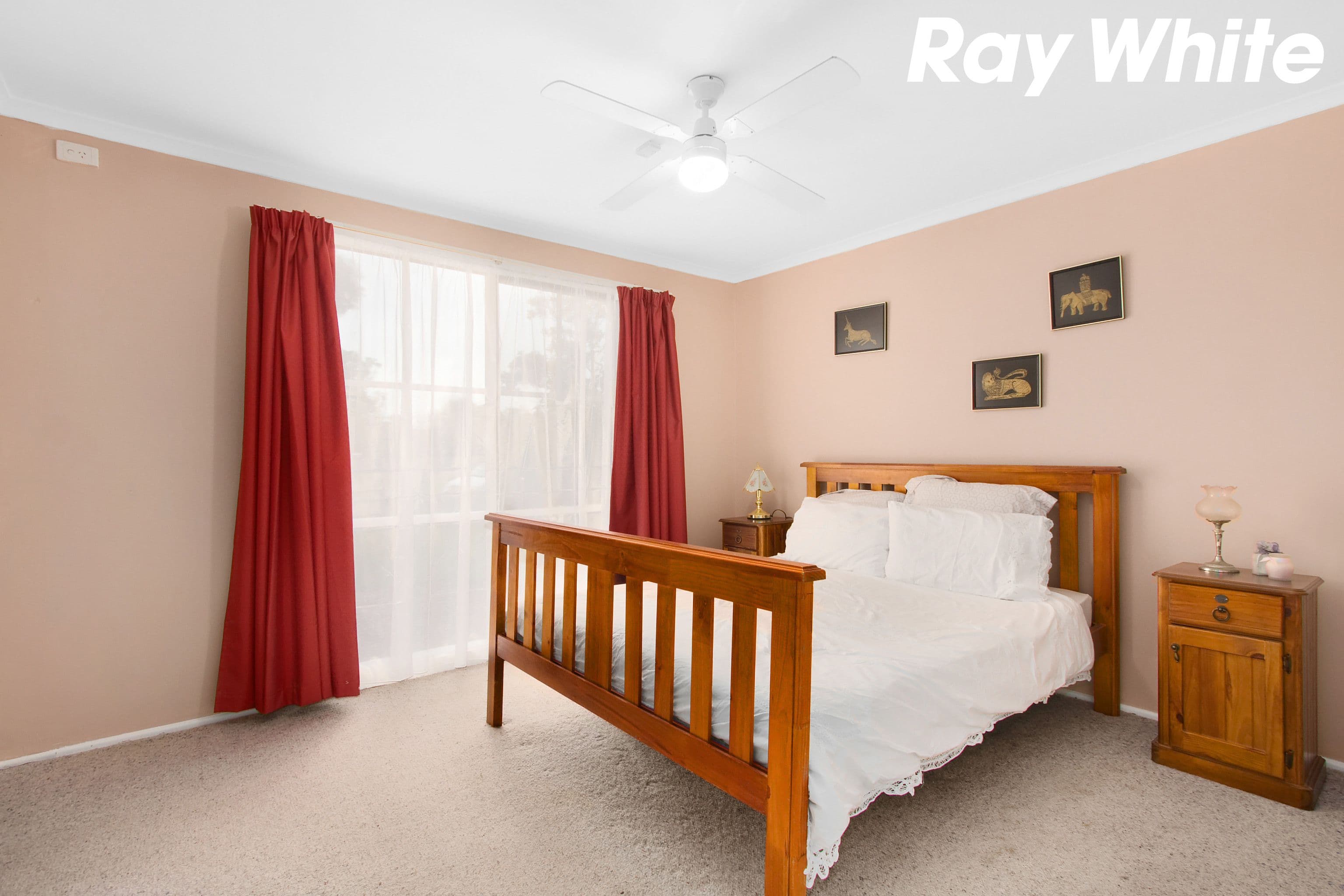 7 Katjusha Court, Pakenham VIC 3810, Pakenham - Thumbnail 5
