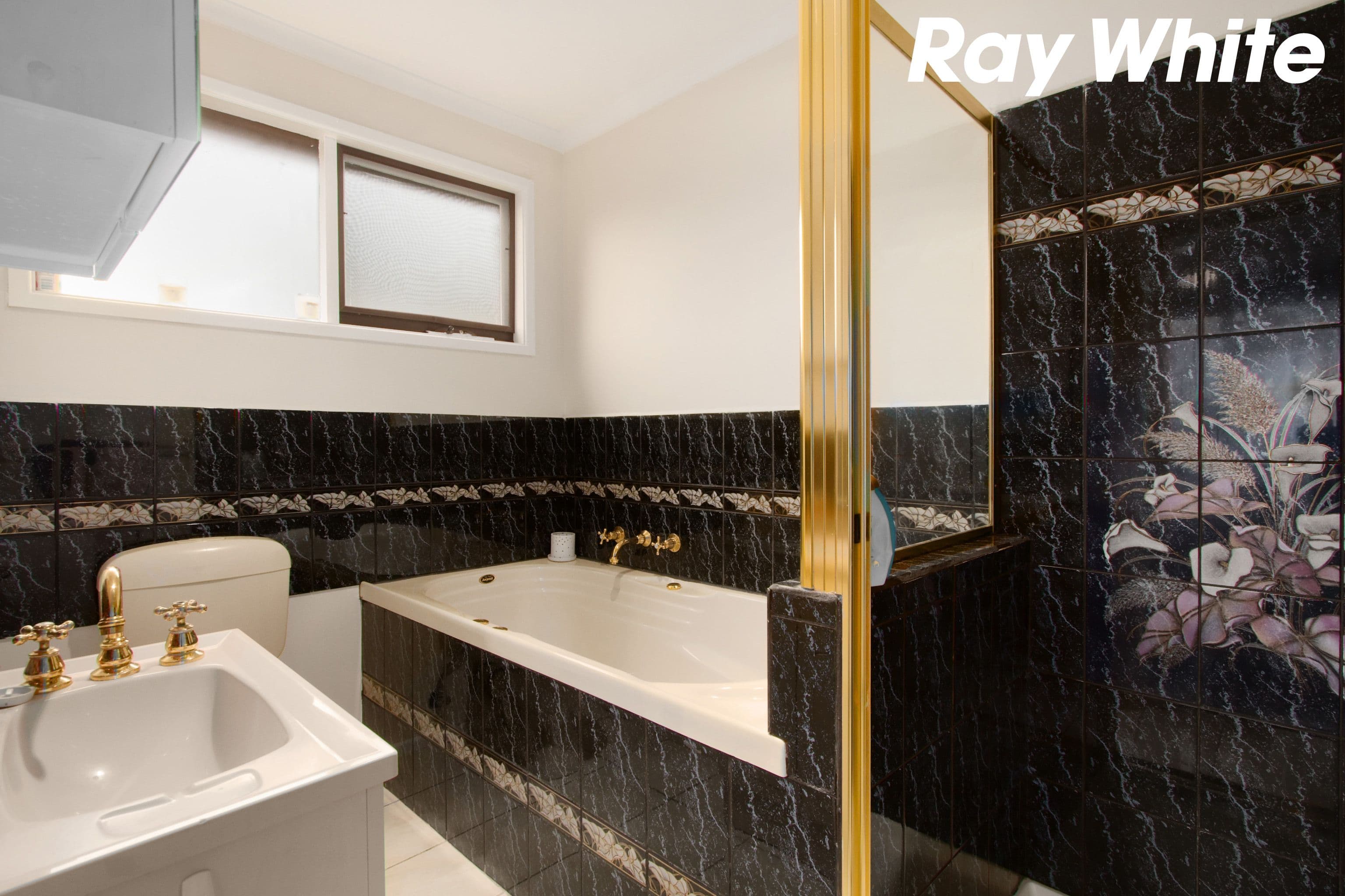 7 Katjusha Court, Pakenham VIC 3810, Pakenham - Thumbnail 6