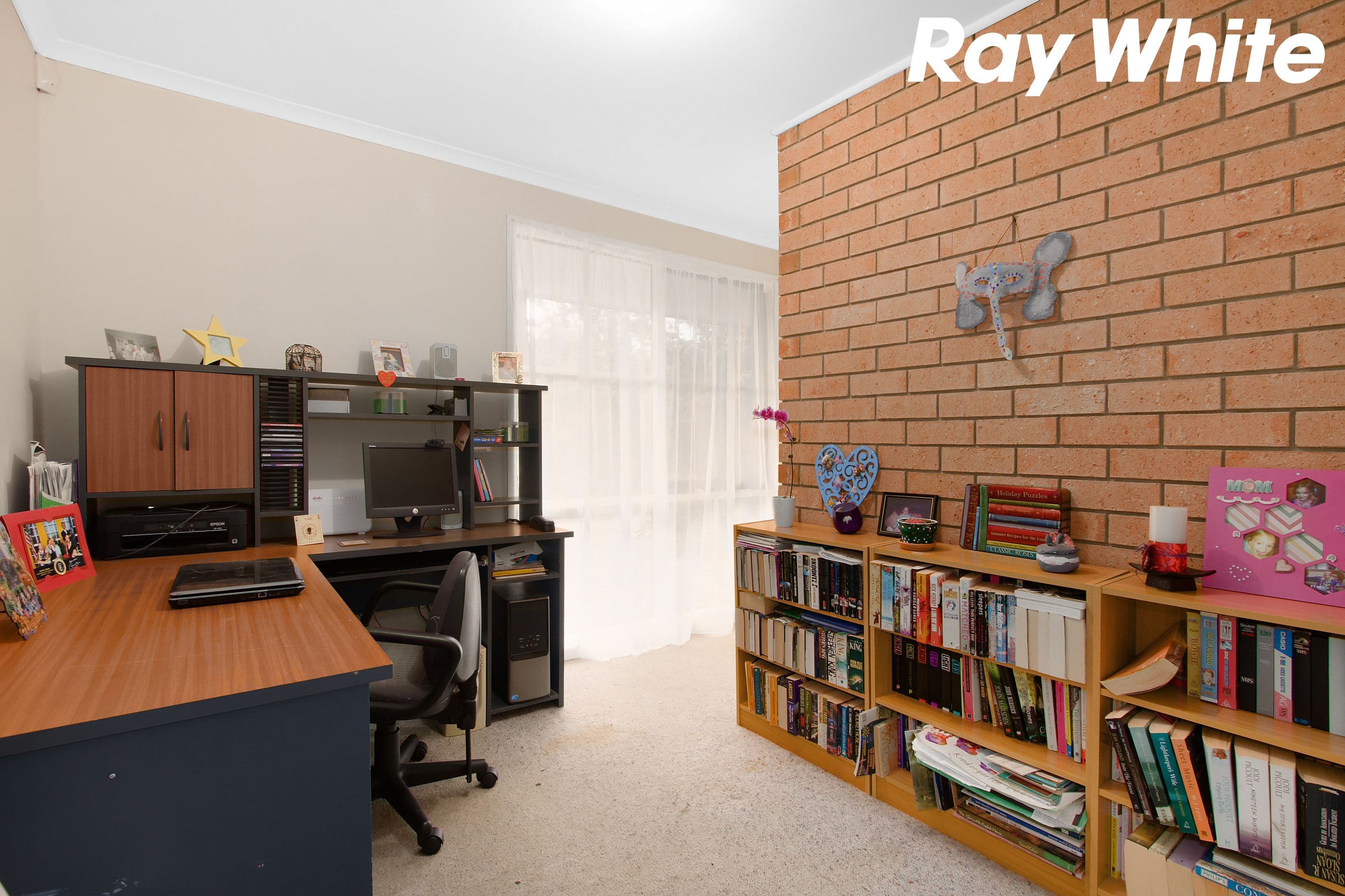 7 Katjusha Court, Pakenham VIC 3810, Pakenham - Thumbnail 7
