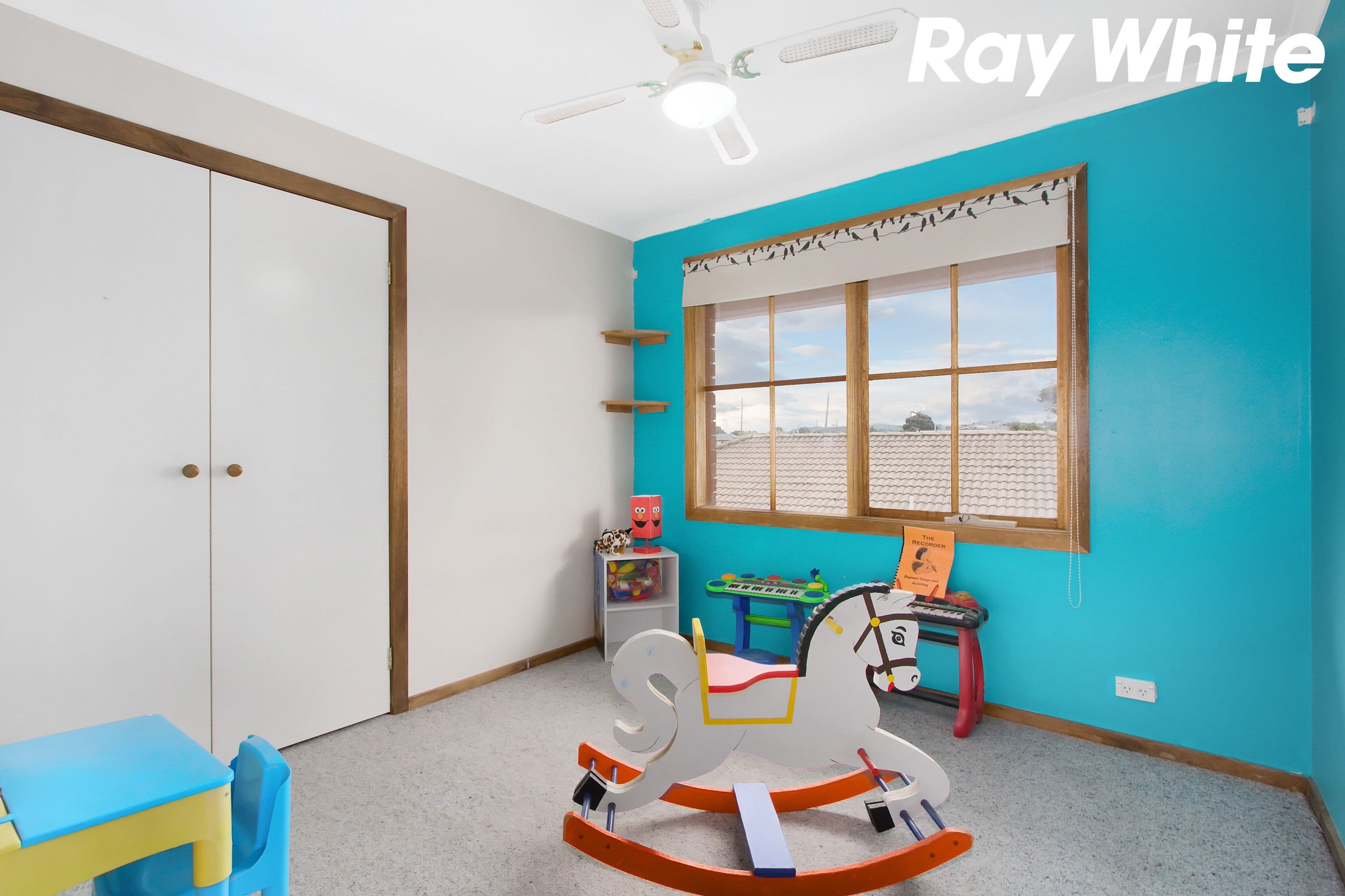 7 Katjusha Court, Pakenham VIC 3810, Pakenham - Thumbnail 8