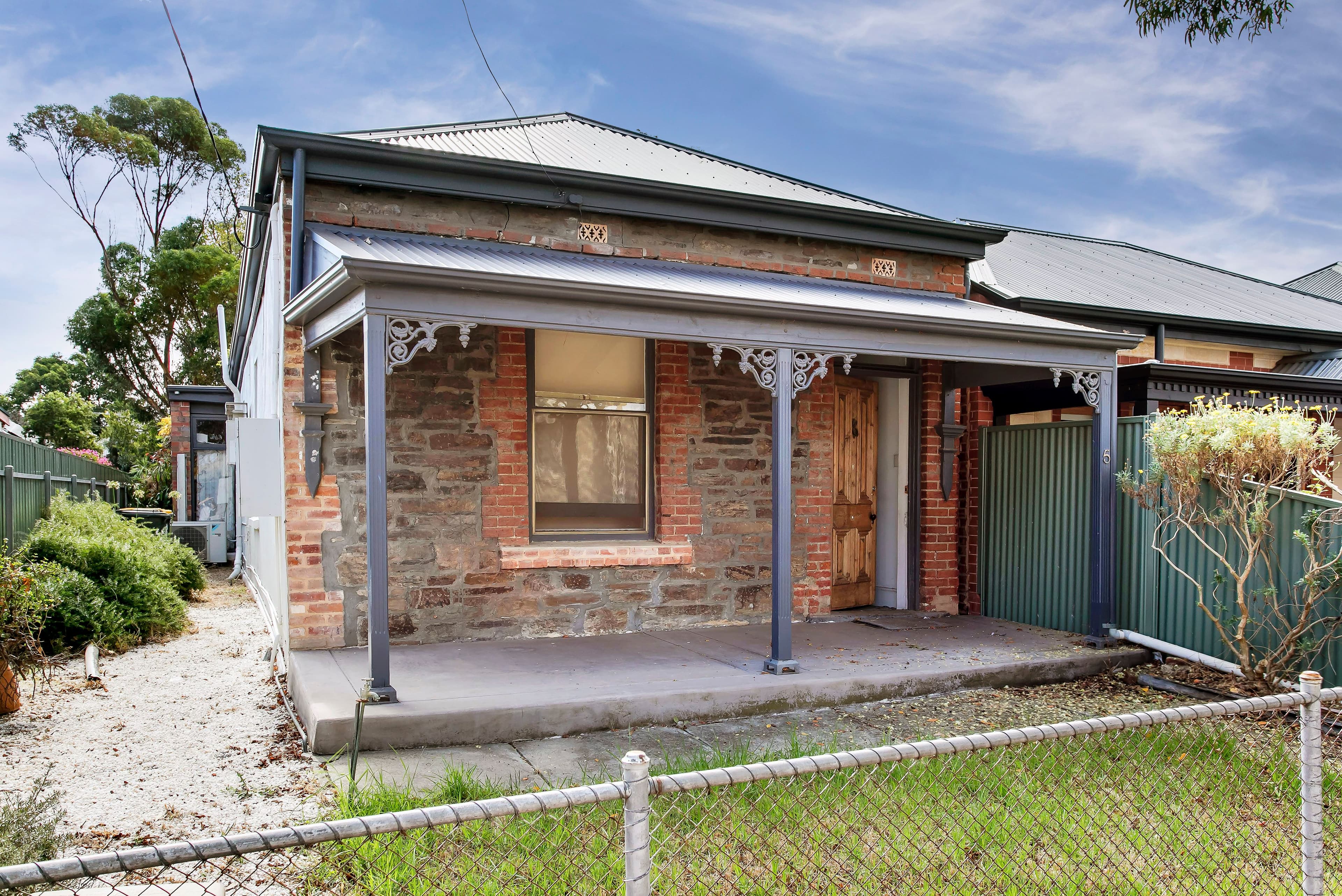 5 Victor Street, Maylands SA 5069, Maylands - Image 1