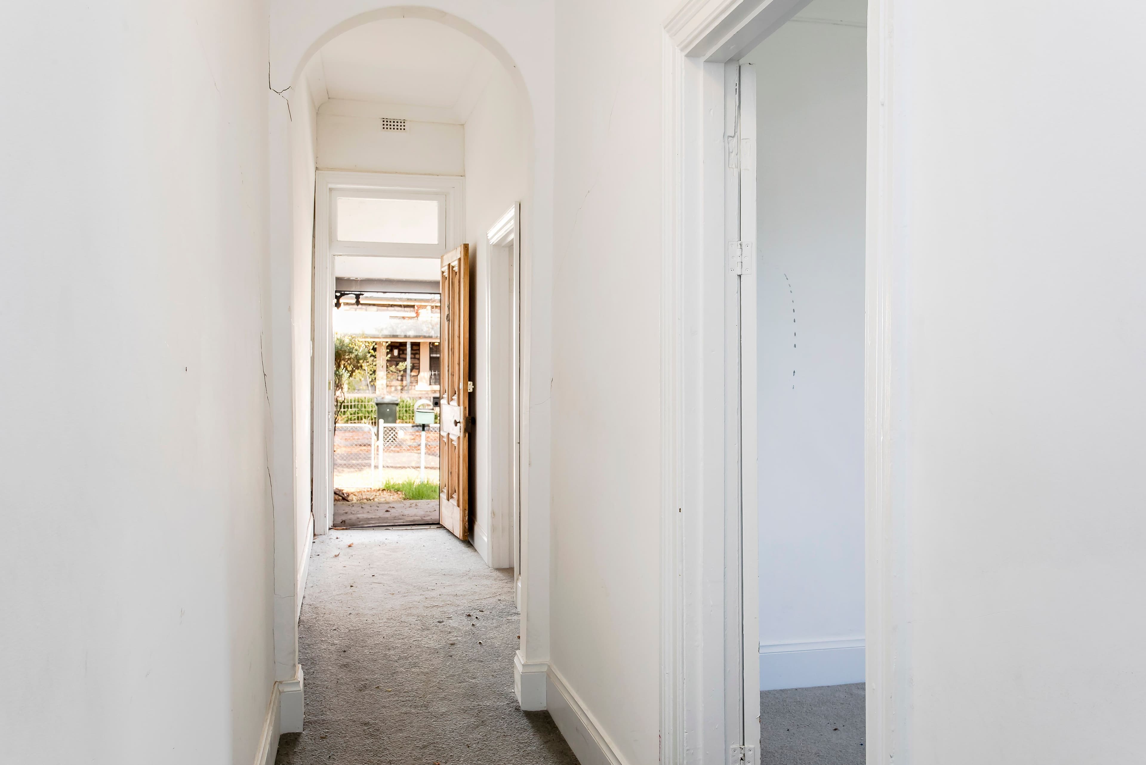 5 Victor Street, Maylands SA 5069, Maylands - Thumbnail 2
