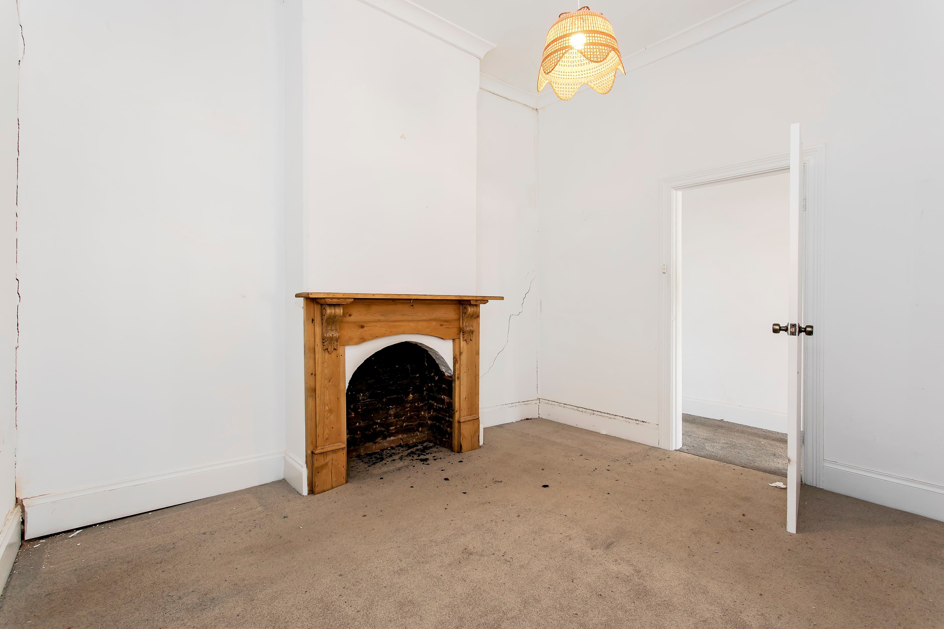 5 Victor Street, Maylands SA 5069, Maylands - Thumbnail 3