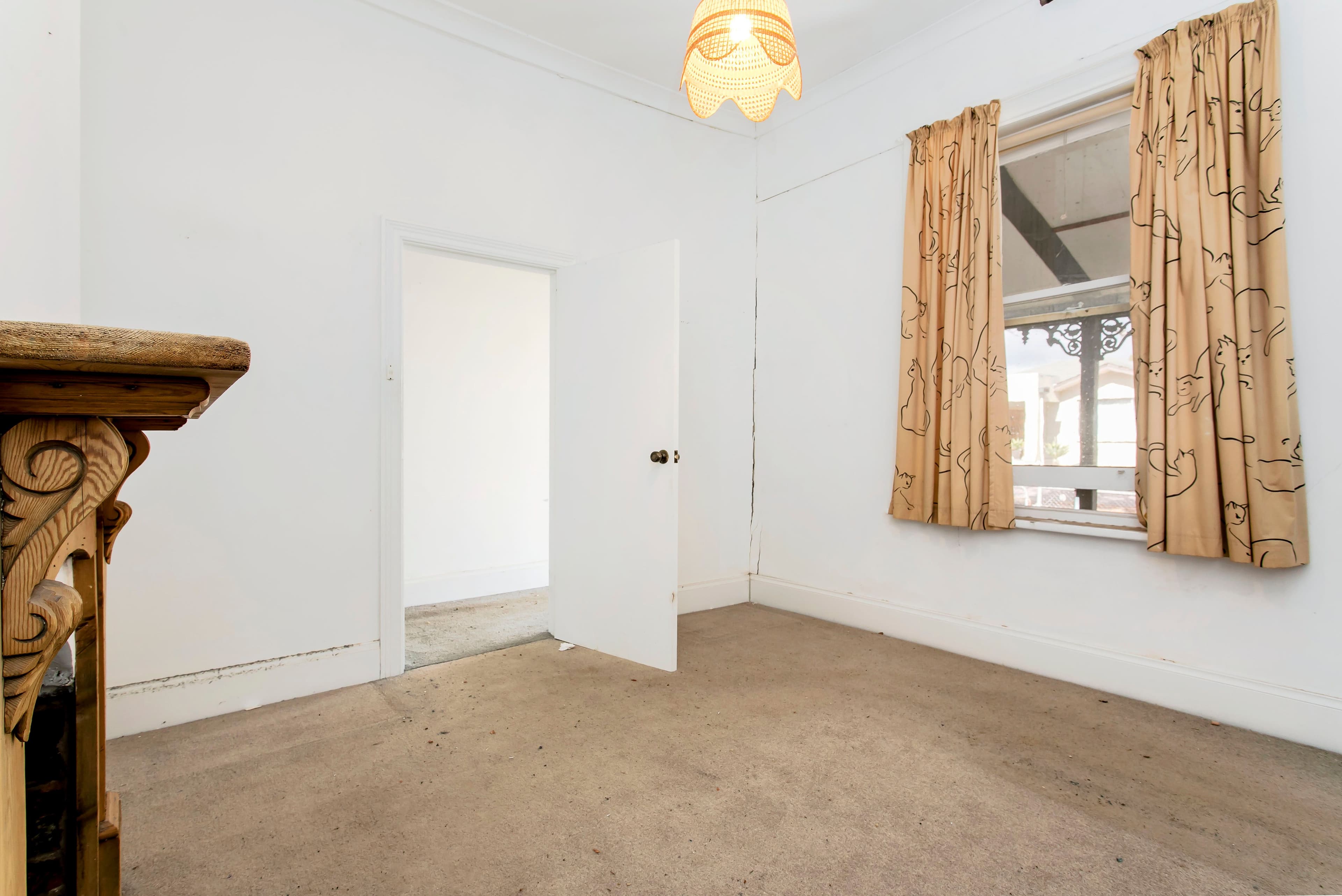 5 Victor Street, Maylands SA 5069, Maylands - Thumbnail 4