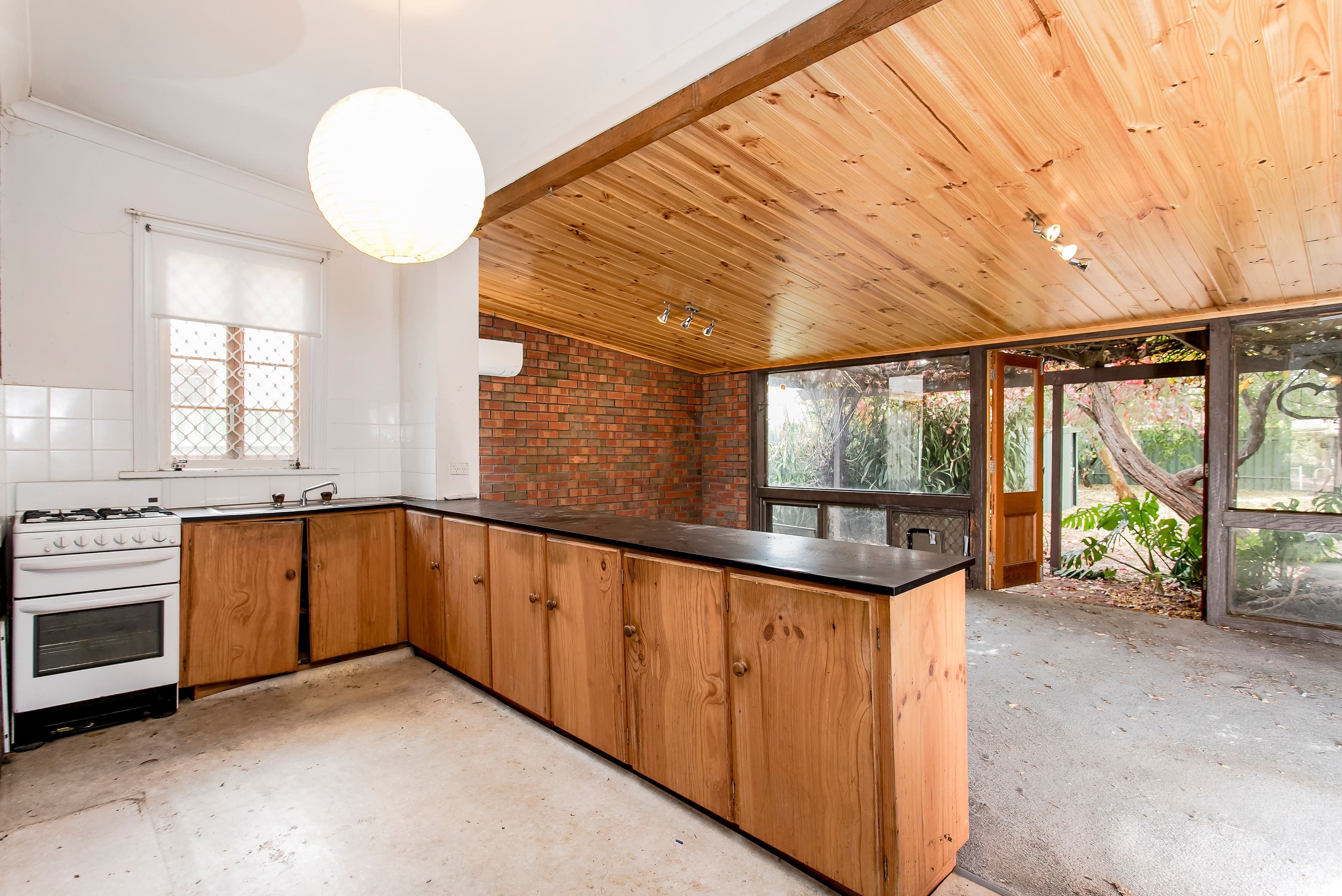 5 Victor Street, Maylands SA 5069, Maylands - Thumbnail 7