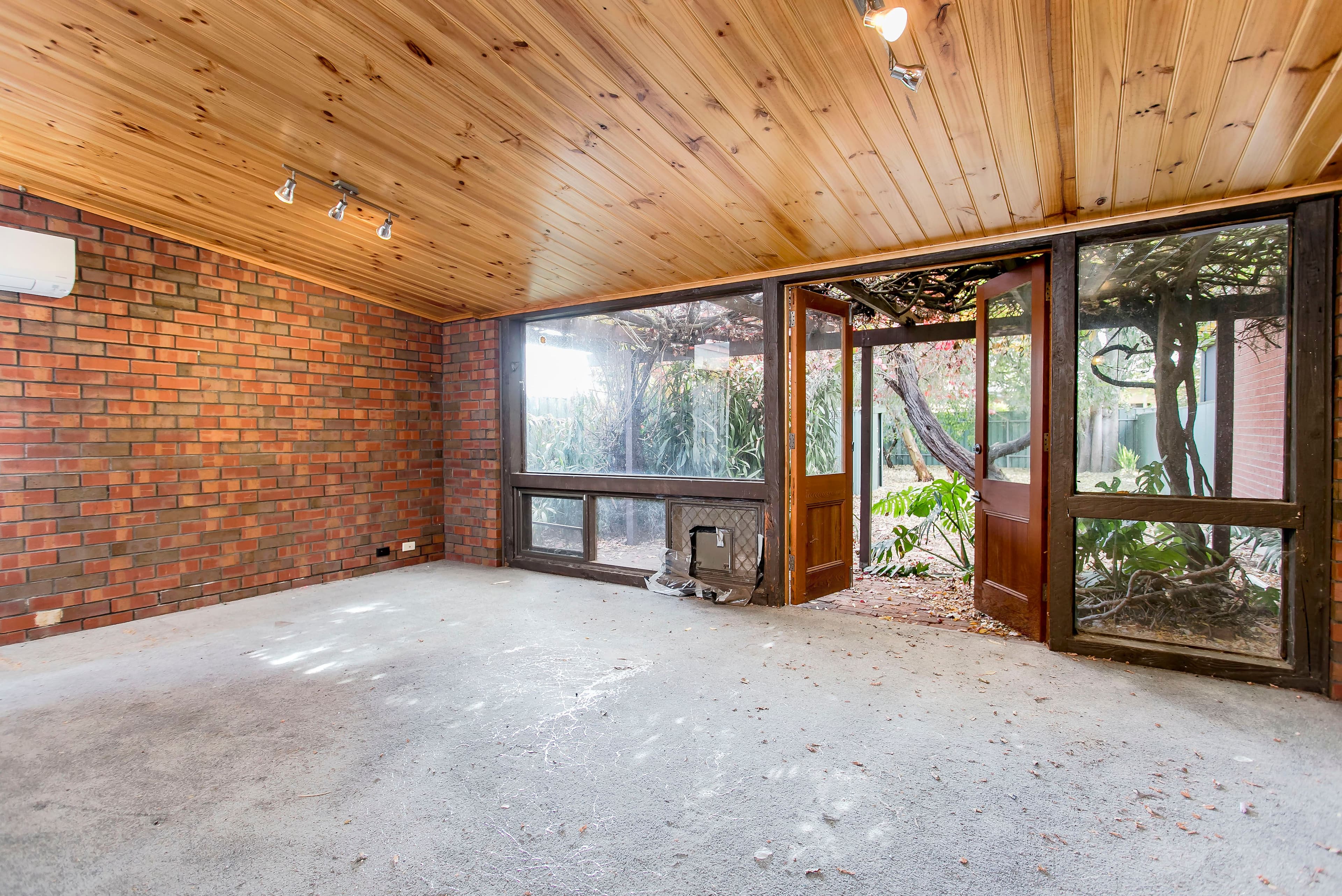 5 Victor Street, Maylands SA 5069, Maylands - Thumbnail 8