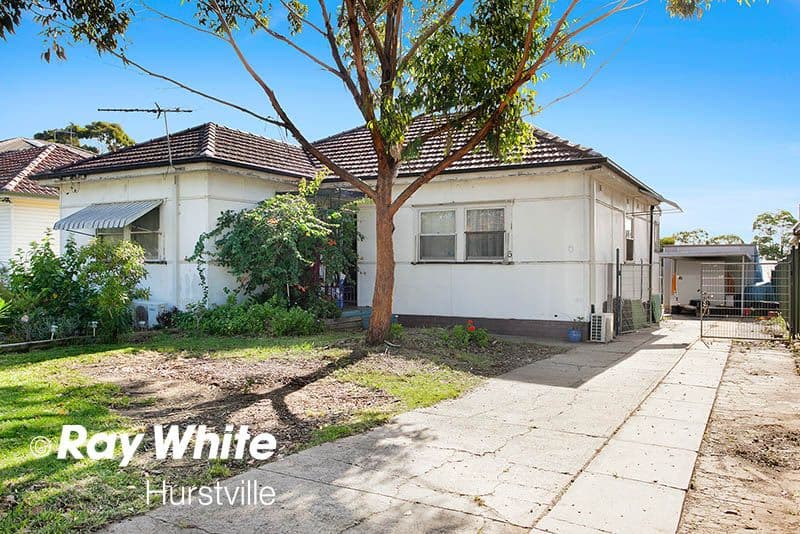 6 Victoria Street, Revesby NSW 2212, Revesby - Image 1