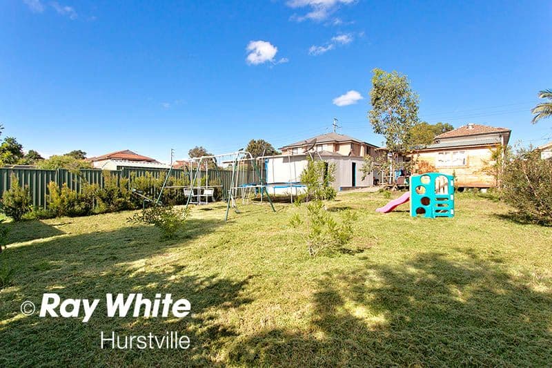 6 Victoria Street, Revesby NSW 2212, Revesby - Thumbnail 2