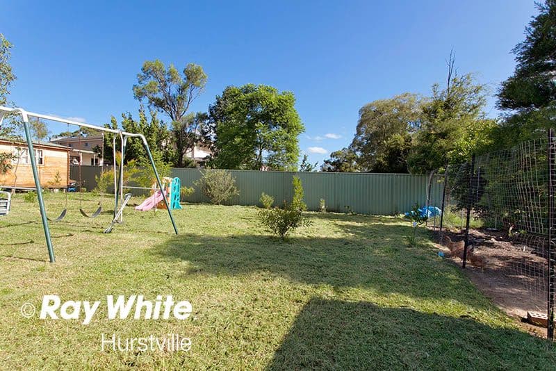 6 Victoria Street, Revesby NSW 2212, Revesby - Thumbnail 3