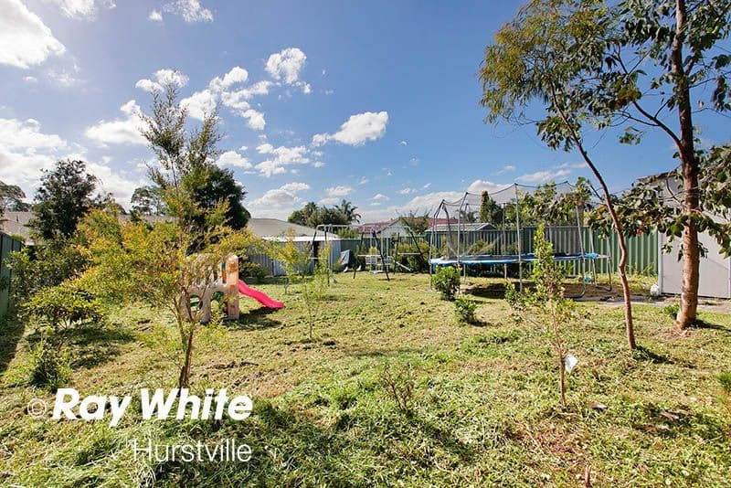 6 Victoria Street, Revesby NSW 2212, Revesby - Thumbnail 4